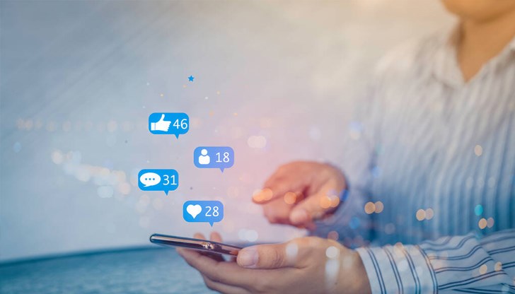 Абонаментната услуга ще бъде пусната най-напред в Австралия и Нова Зеландия тази седмица