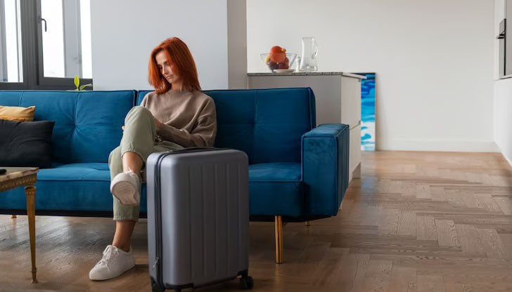 Момичетата от Велико Търново са били доста неприятно изненадани