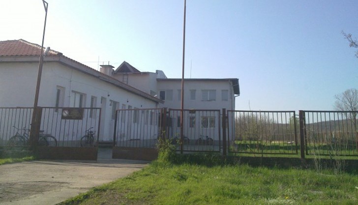 Установено е наличие на алкохол в кръвта на шофьора Установено е наличие на алкохол в кръвта на шофьора