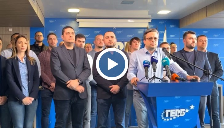 Днес е ден за почит към Апостола, не е повод за откриване на кампания!