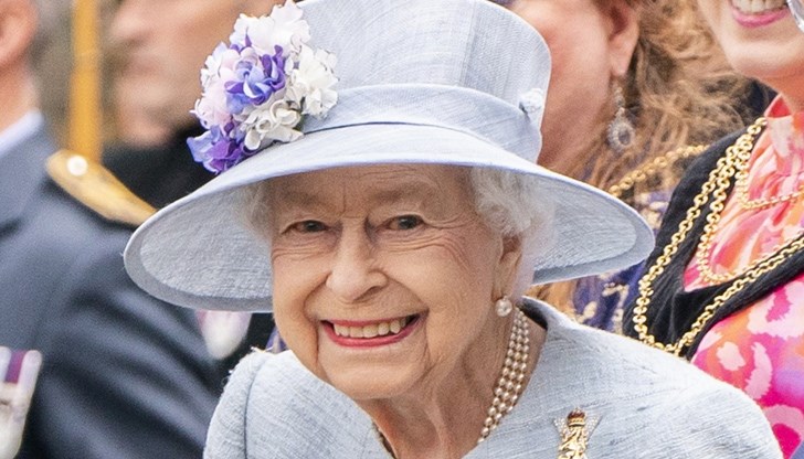 Двадесет и една годишният Джасвант Сингх Чаил на 25 декември 2021 бе арестуван в замъка западно от Лондон Двадесет и една годишният Джасвант Сингх Чаил на 25 декември 2021 бе арестуван в замъка западно от Лондон