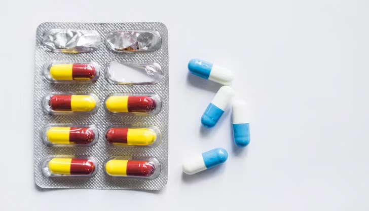 Тенденцията е тревожна