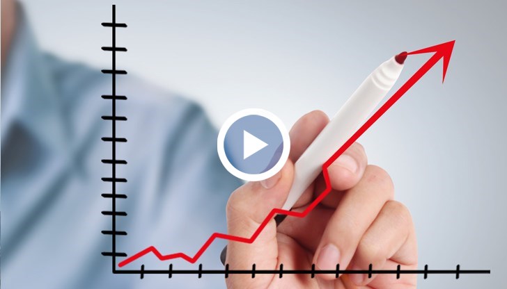 Според потребителите поскъпването на стоките е с поне 50%