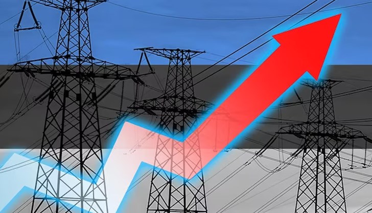 На глава от населението Люксембург, Дания и Германия харчат най-много