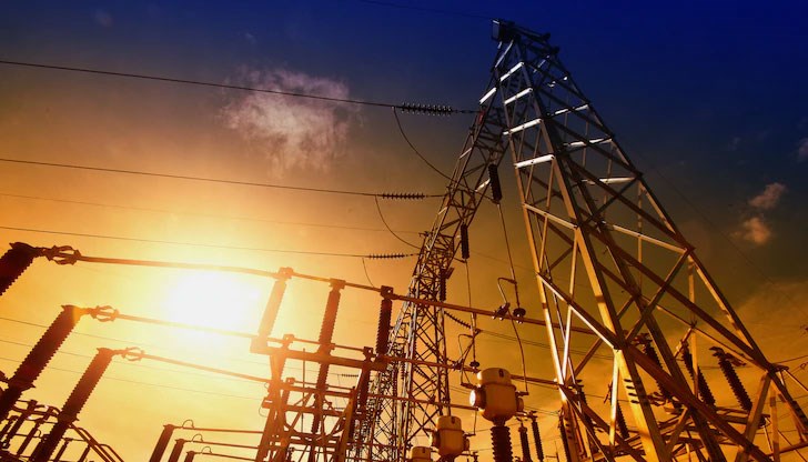 От програмата ще се възползват всички около 633 хиляди небитови крайни клиенти на електрическа енергия