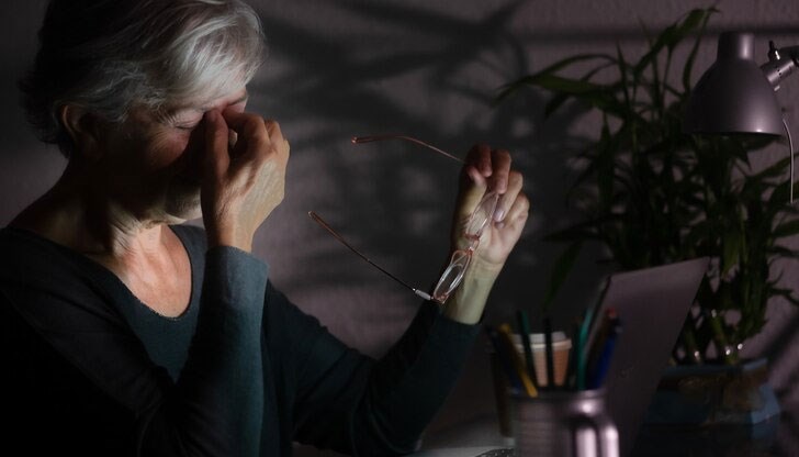 Плъзнаха в цялата страна, влизат по домовете на пенсионери Плъзнаха в цялата страна, влизат по домовете на пенсионери