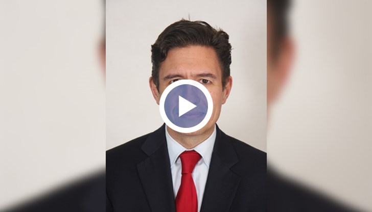 Няма информация за други пострадали наши сънародници, каза посланикът ни Ангел Чолаков