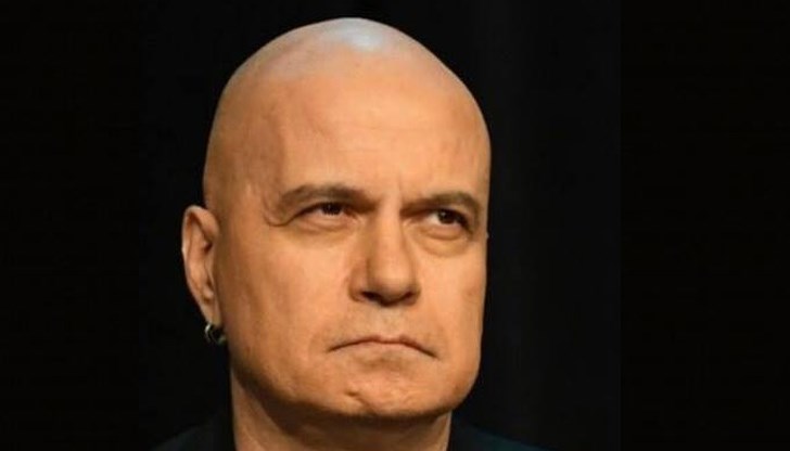 Лидерът на ИТН не изключи нито една възможна коалиция в следващия парламент Лидерът на ИТН не изключи нито една възможна коалиция в следващия парламент