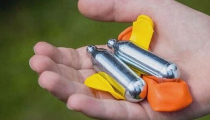 От август миналата година до сега са извършени над 10 600 проверки От август миналата година до сега са извършени над 10 600 проверки