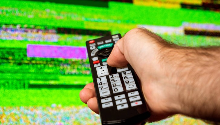 Според Брюксел Русия участва в системна международна кампания за дезинформация