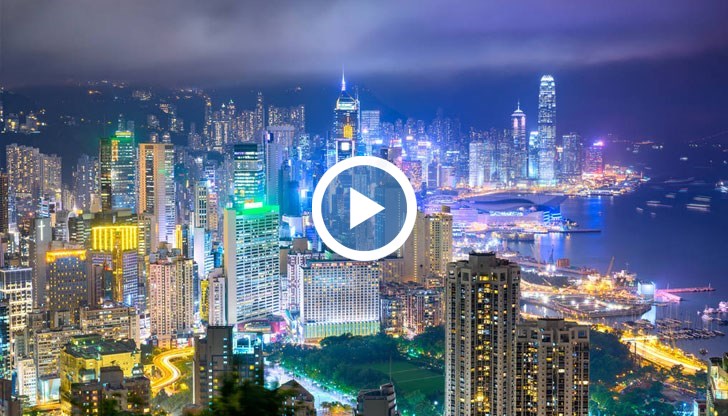 Целта е да привлече посетители след края на COVID ограниченията