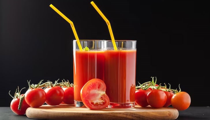 Напитката оказва положителни ефекти и върху черния дроб и бъбреците Напитката оказва положителни ефекти и върху черния дроб и бъбреците