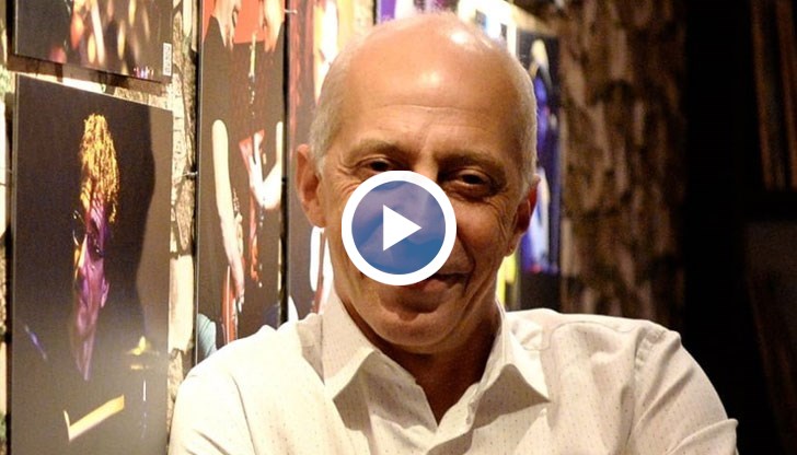 Каквато и да е компенсация би била от полза за потребителите на газ, смята Иво Ботев