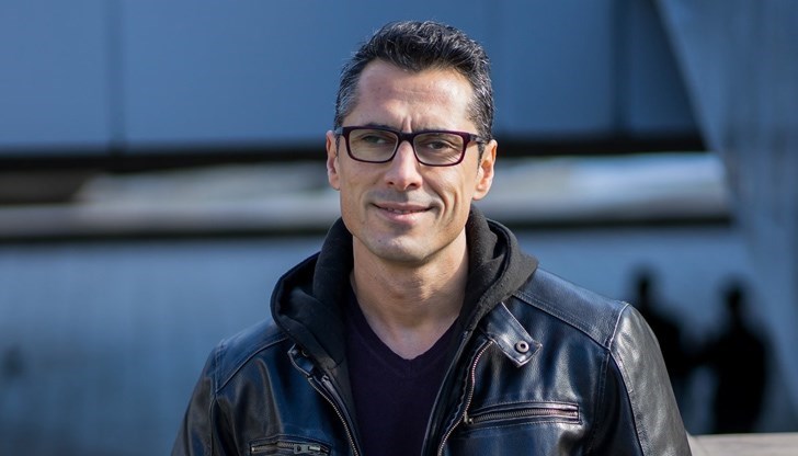 Доколко може да се разчита, че родната полиция ни пази, всеки знае след 30 години бандитски преход Доколко може да се разчита, че родната полиция ни пази, всеки знае след 30 години бандитски преход