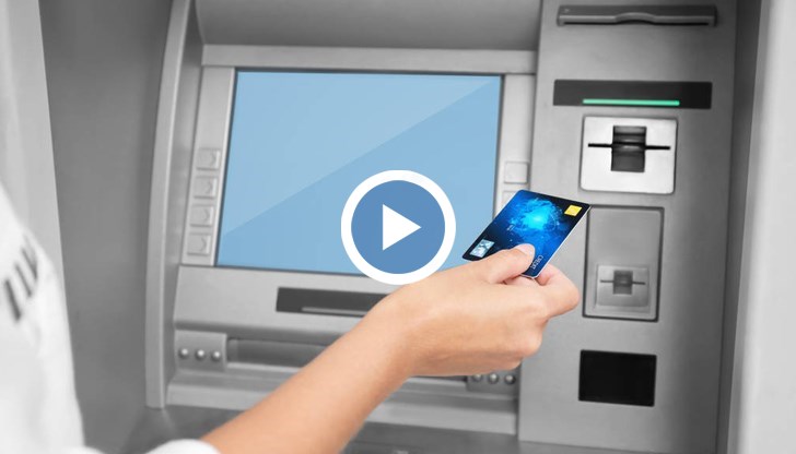 Поскъпването на услугите е заради увеличаващите се разходи на банките, които инвестират в сигурността на услугите и в дигитализация