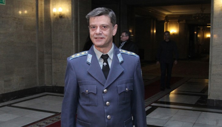 Бившият началник на отбраната коментира състоянието на Българската армия и каква би била сметката за нейната модернизация