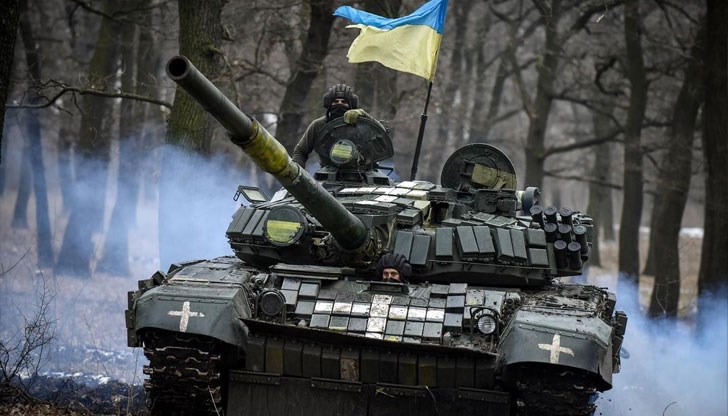 Това поражда опасения, че няма да са достатъчни, за да окажат значително въздействие върху боевете Това поражда опасения, че няма да са достатъчни, за да окажат значително въздействие върху боевете