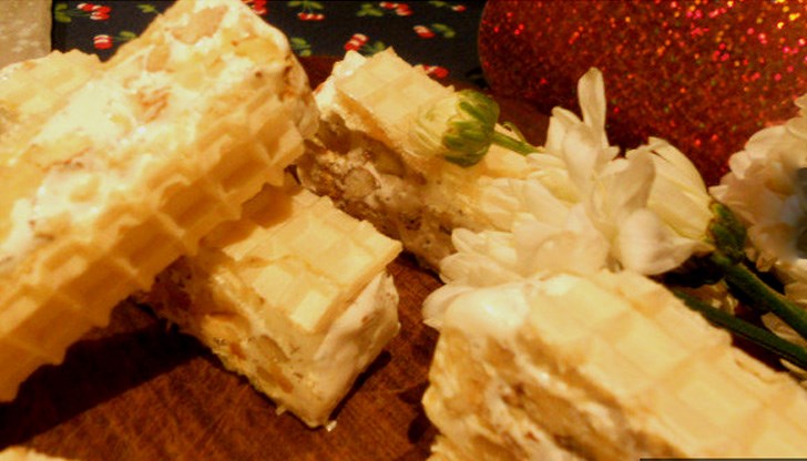 През 2023 година празникът се пада на 26-ти февруари