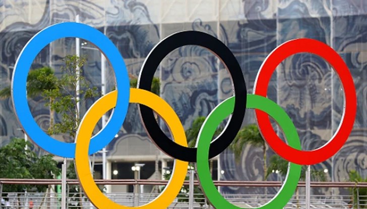 Международният олимпийски комитет ще разгледа възможността спортистите от двете държави да се състезават под неутрален флаг