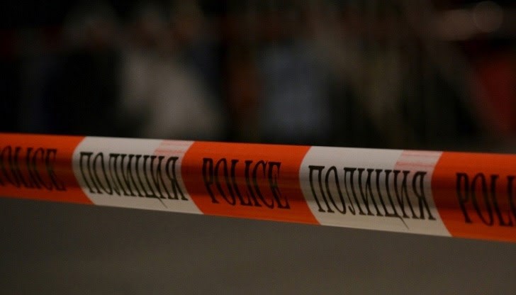 Полицията проверява версията за убийство Полицията проверява версията за убийство