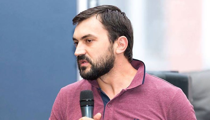 Премиерата на "ИЗЧЕЗВАЩИ" ще бъде на 9 и 10 март Премиерата на "ИЗЧЕЗВАЩИ" ще бъде на 9 и 10 март