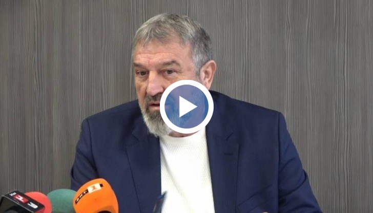 Има опасност в някои региони, заплащането на неквалифицираните кадри и специалистите почти да се изравни, коментира депутатът