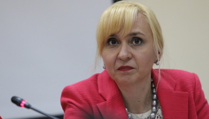 Бавят се компенсациите за електроенергия на всички крайни потребители Бавят се компенсациите за електроенергия на всички крайни потребители