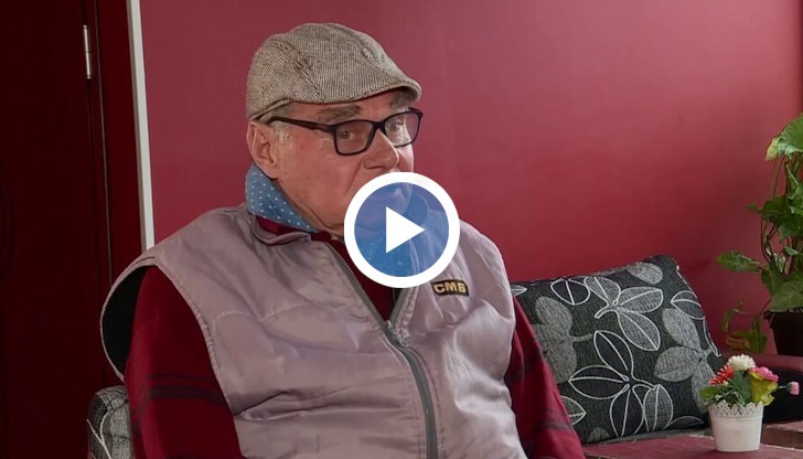 Делото срещу виновните за Възродителния процес не е приключило десетилетия