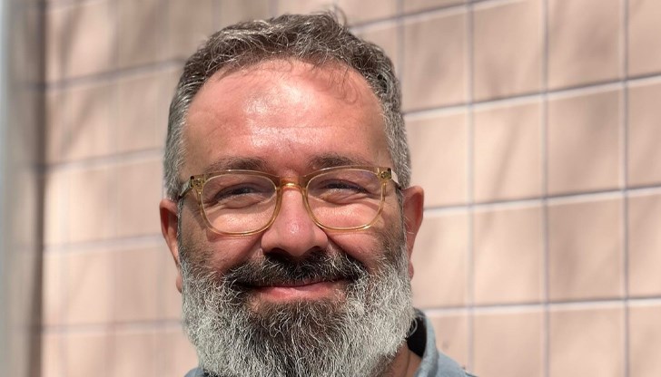 Той коментира исканата от Бойко Борисов оставка на кмета на Пловдив