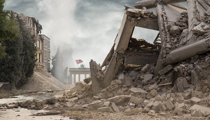 В южната ни съседка изготвят "списък на позора" с недобросъвестни производители