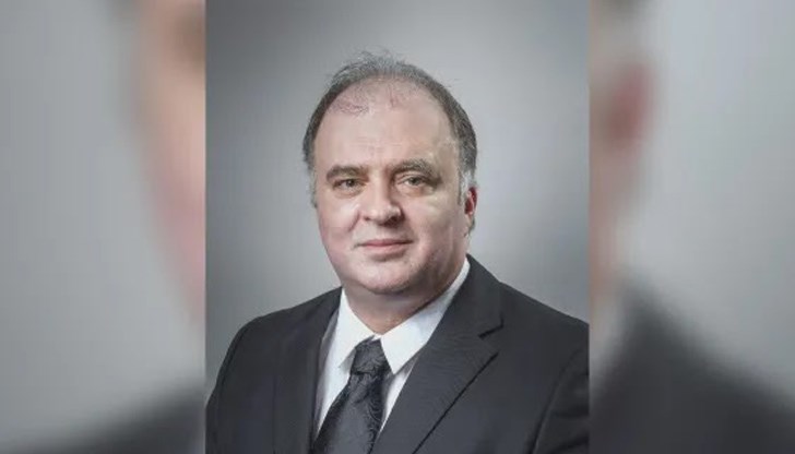 В Министерство на културата се състоя церемония по приемственост