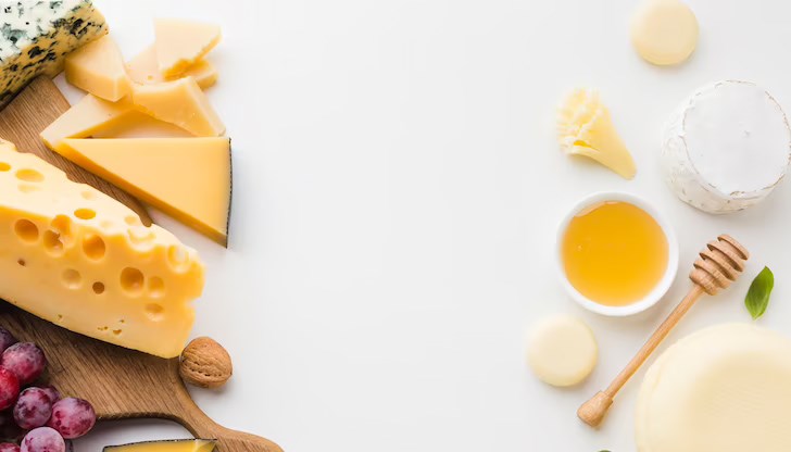 Сиренето може да предизвика мигрена