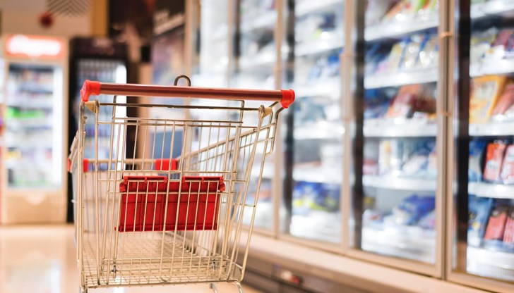 Почти във всеки търговски обект са установени нарушения, посочват от Комисията за защита на потребителите