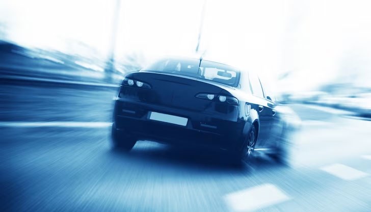 При ниски скорости натоварването на двигателя само се увеличава, твърдят експерти