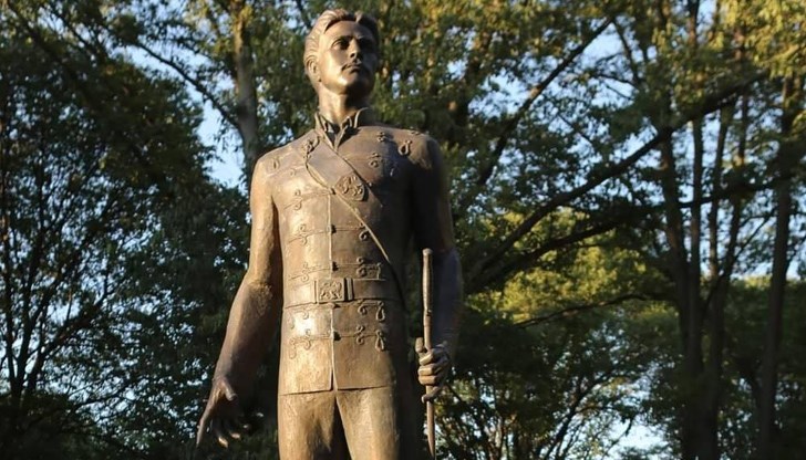 От сдружението осигуряват ръкавици и чували, а русенци могат да подкрепят инициативата утре в 17:00 часа