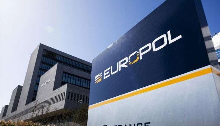 Засега няма опасност Комисията да промени позицията си за влизането на България в Шенгенското пространство Засега няма опасност Комисията да промени позицията си за влизането на България в Шенгенското пространство