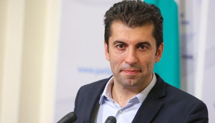 Корупционната връзка между Божков, Горанов и Борисов беше главната причина за техните арести миналата година Корупционната връзка между Божков, Горанов и Борисов беше главната причина за техните арести миналата година