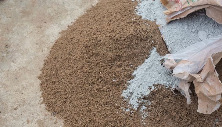 Сградите в София би трябвало да могат да издържат значително повече от магнитуд 7,3 по Рихтер, обясни инженерът Сградите в София би трябвало да могат да издържат значително повече от магнитуд 7,3 по Рихтер, обясни инженерът