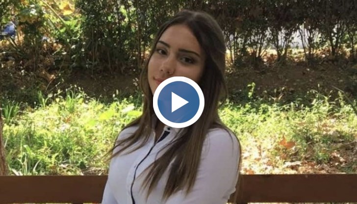 Очаква се днес да стане ясно дали бащата на момичето може да стане неин донор на черен дроб