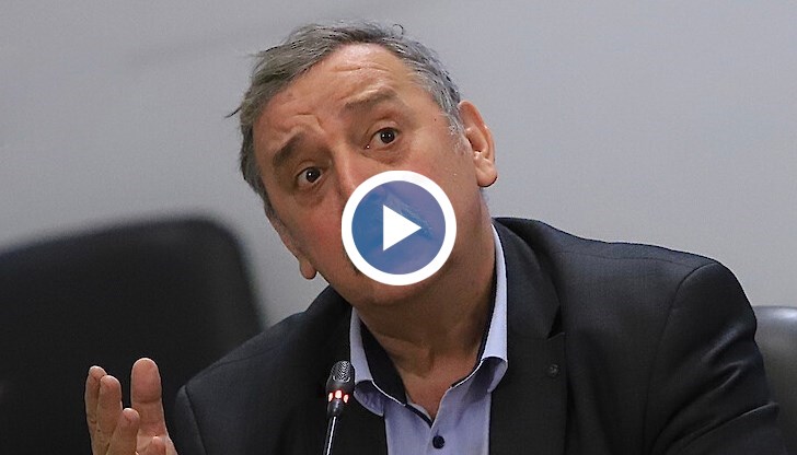 За нарушен имунитет вирусологът препоръча разнообразно хранене, движение и прием на витамини