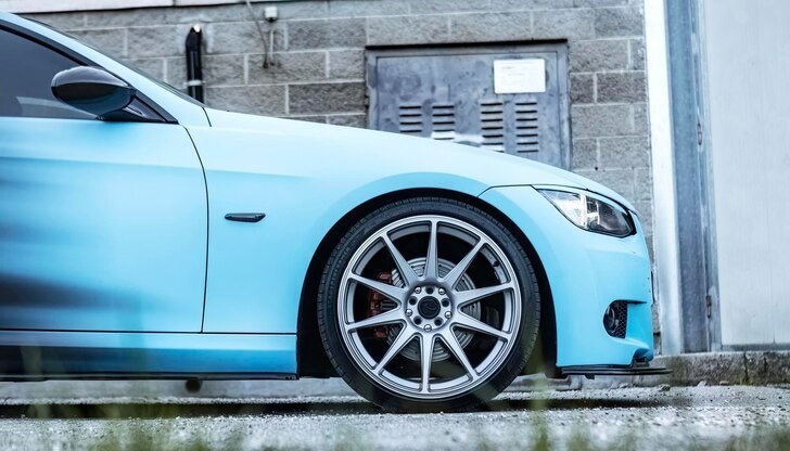 В целия град таксата за един час на обществен паркинг ще бъде 5 леи