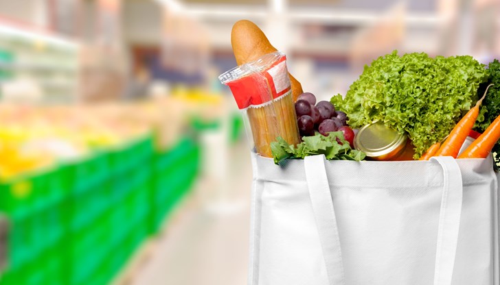 Няма оскъпяване на стоките в търговията на едро