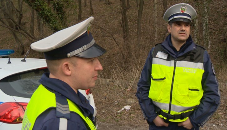 Той стана известен преди около месец, когато отказа 10 хиляди евро от дрогиран сириец Той стана известен преди около месец, когато отказа 10 хиляди евро от дрогиран сириец