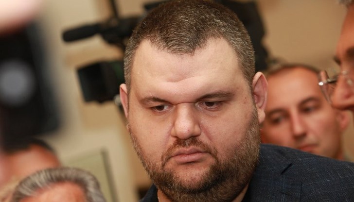 Великобритания и САЩ предприемат координирани действия за изкореняване на корупцията в България Великобритания и САЩ предприемат координирани действия за изкореняване на корупцията в България