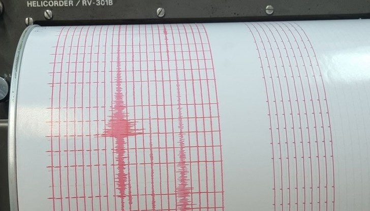 Трусовете на 6 февруари засегнаха 10 провинции в Турция и убиха хиляди други в Сирия, а броят на жертвите продължава да расте и в двете страни