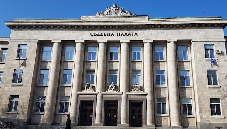 Мъжът е подавал неверни сигнали срещу различни хора, че го притесняват и заплашват