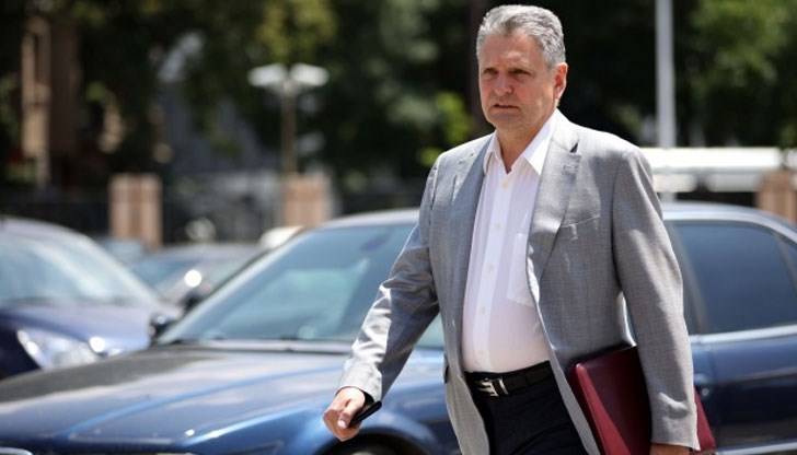 Санкционираният по "Магнитски" лидер на движение "Русофили" ще разговаря с Лавров Санкционираният по "Магнитски" лидер на движение "Русофили" ще разговаря с Лавров