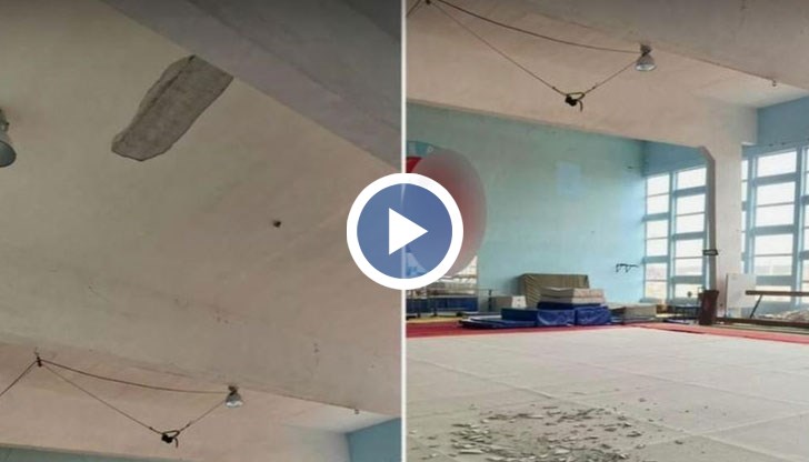 Кметът на Плевен: За 10 години да си бяха махнали паяжините, на които може да се обесиш