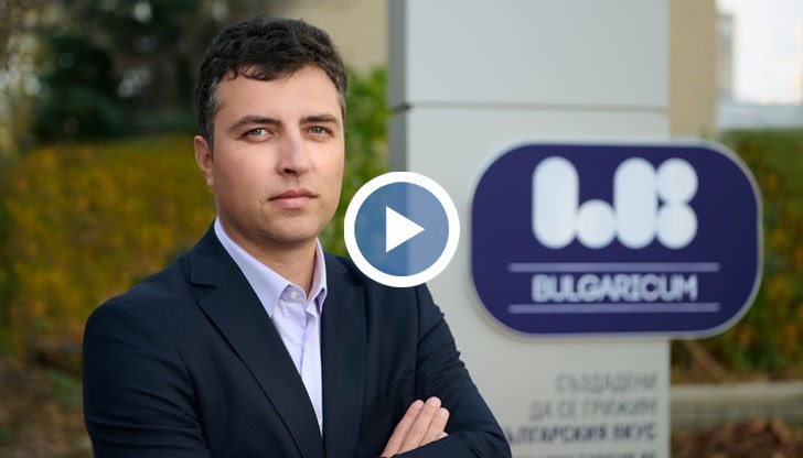 Засегнали сме лични интереси, включително и тези на министъра и на ДКК, коментира Николай Маринов