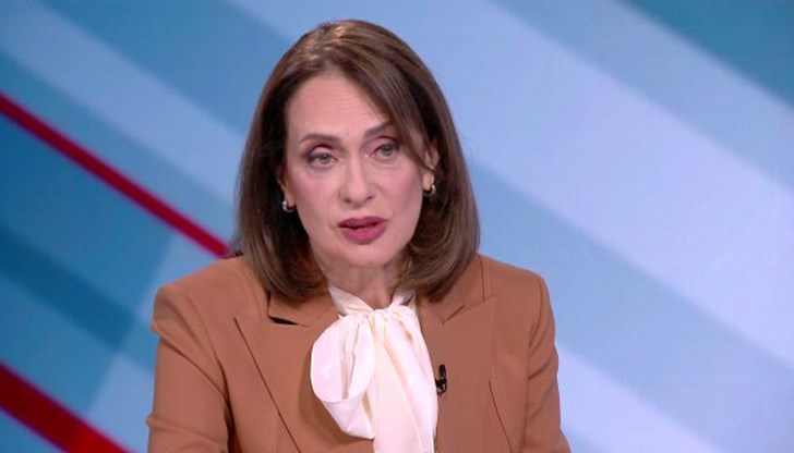 Русия не е прибягнала до ядреното оръжие, защото все още важи правилото, че ако бъде използвано то, отсрещната страна също ще го употреби Русия не е прибягнала до ядреното оръжие, защото все още важи правилото, че ако бъде използвано то, отсрещната страна също ще го употреби